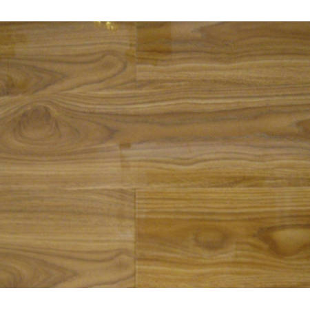 核桃木2205產(chǎn)品圖片與相冊 - 快活林地板 精選木地板展示