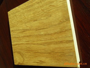 木地板采購指南 廠家、價格、批發與圖片全解析