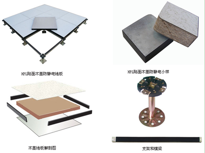 向利HPL貼面木基地板 價格、廠家與圖片全方位解析