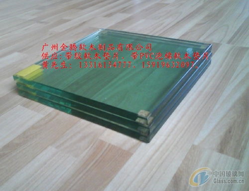 廣西百色金騰軟木 軟木墻板、地板與軟木粒的綠色家居新選擇