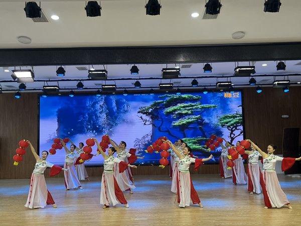 徐州鼓樓環(huán)城街道迎“七一”表彰大會(huì)暨文藝匯演活動(dòng)策劃方案