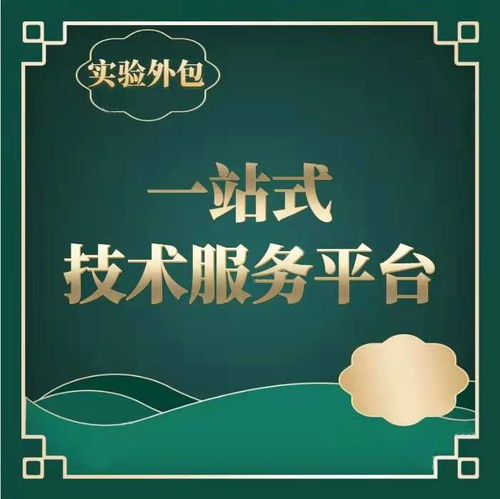 如何有效采購技術(shù)服務(wù)外包 價(jià)格與供應(yīng)商信息管理指南