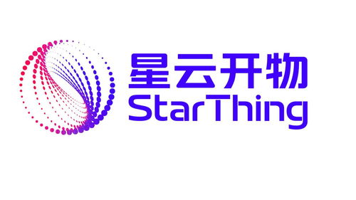 廣東星云開物科技股份有限公司 以創(chuàng)新技術(shù)服務(wù)驅(qū)動數(shù)字化轉(zhuǎn)型