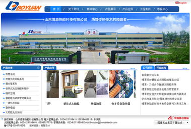 深圳精品網(wǎng)站設(shè)計(jì) 科慧設(shè)計(jì)為您的品牌打造專業(yè)熱能網(wǎng)站
