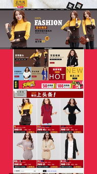 長沙一站式創意設計服務 從品牌策劃到落地印刷的全方位支持