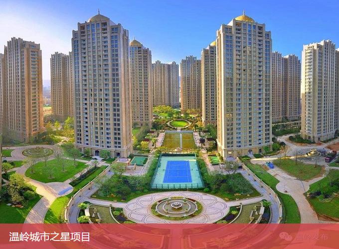建經(jīng)投資咨詢海寧分公司 項(xiàng)目投資咨詢的專業(yè)力量與價(jià)值賦能